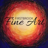 Firstbrook Fine Art
